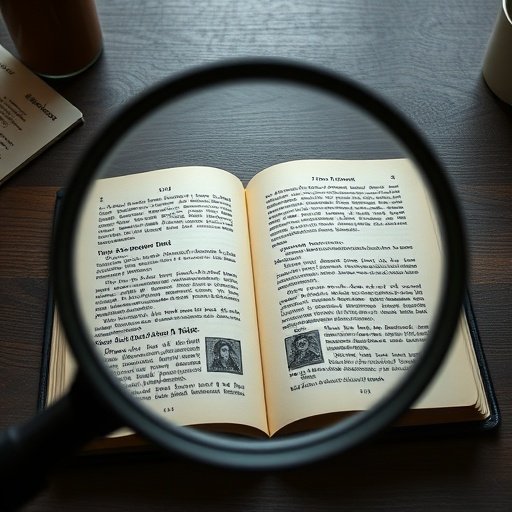 娱乐吃瓜反转事件背后真相令人震惊,明星两面派质疑引发热议